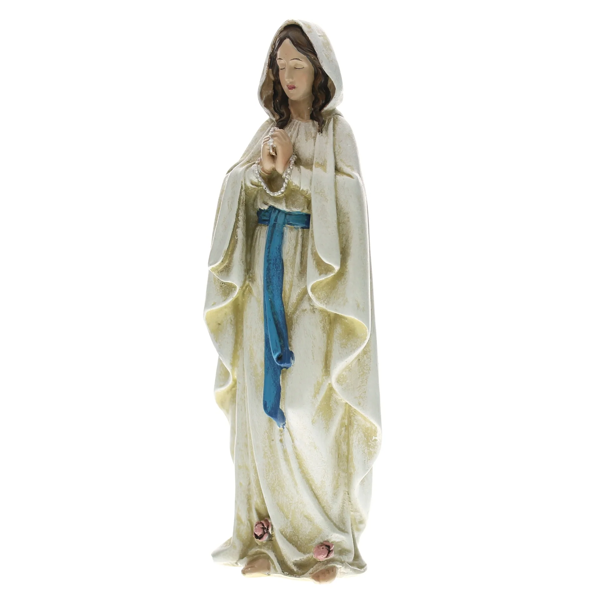 A Year with Mary Set - Image 3