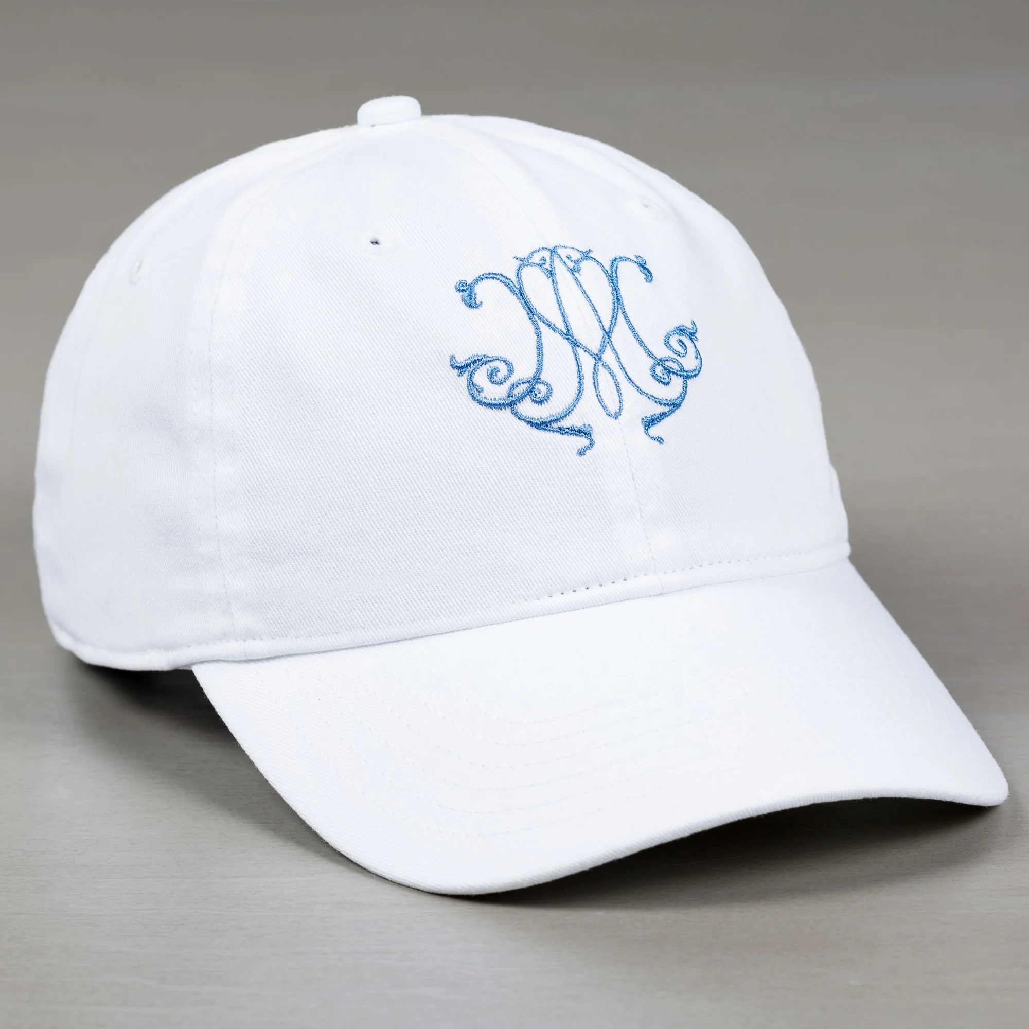 Ave Maria Ball Cap - Image 4