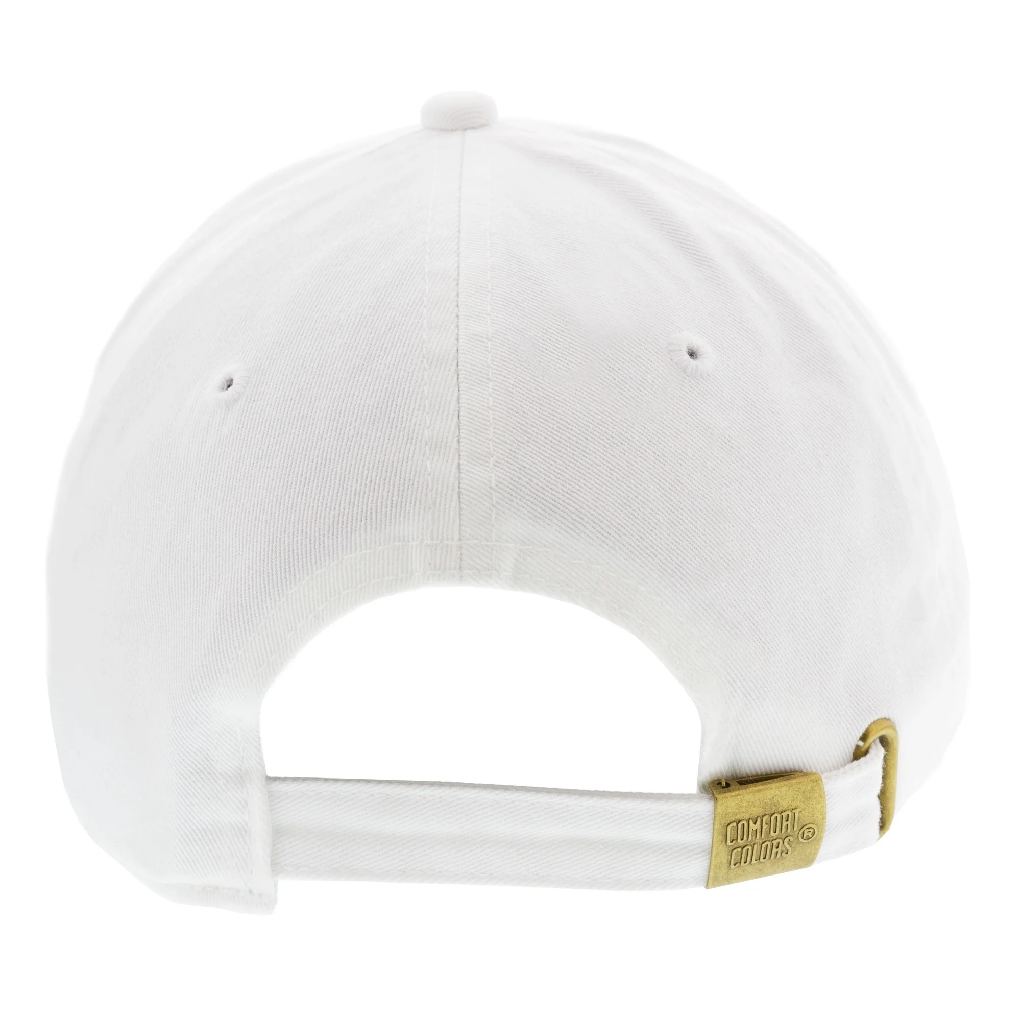 Ave Maria Ball Cap - Image 6