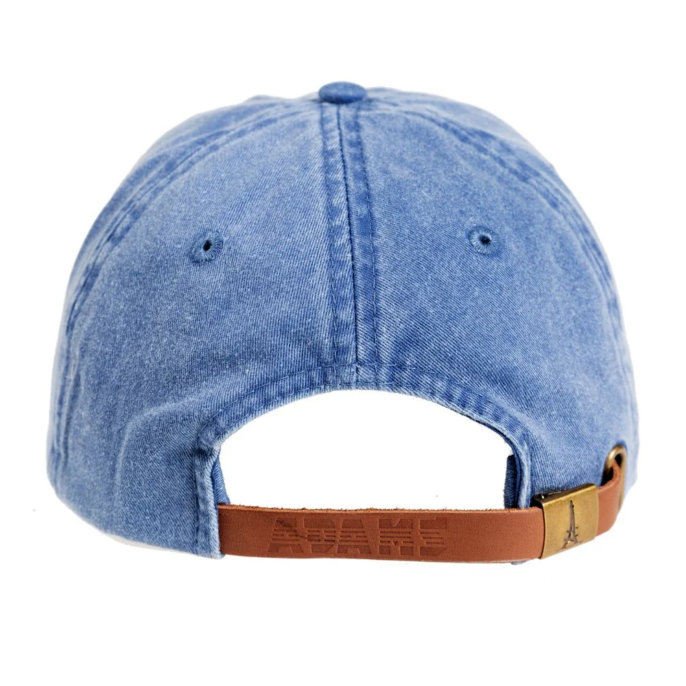 Collegiate Catholic Ball Cap - Image 14