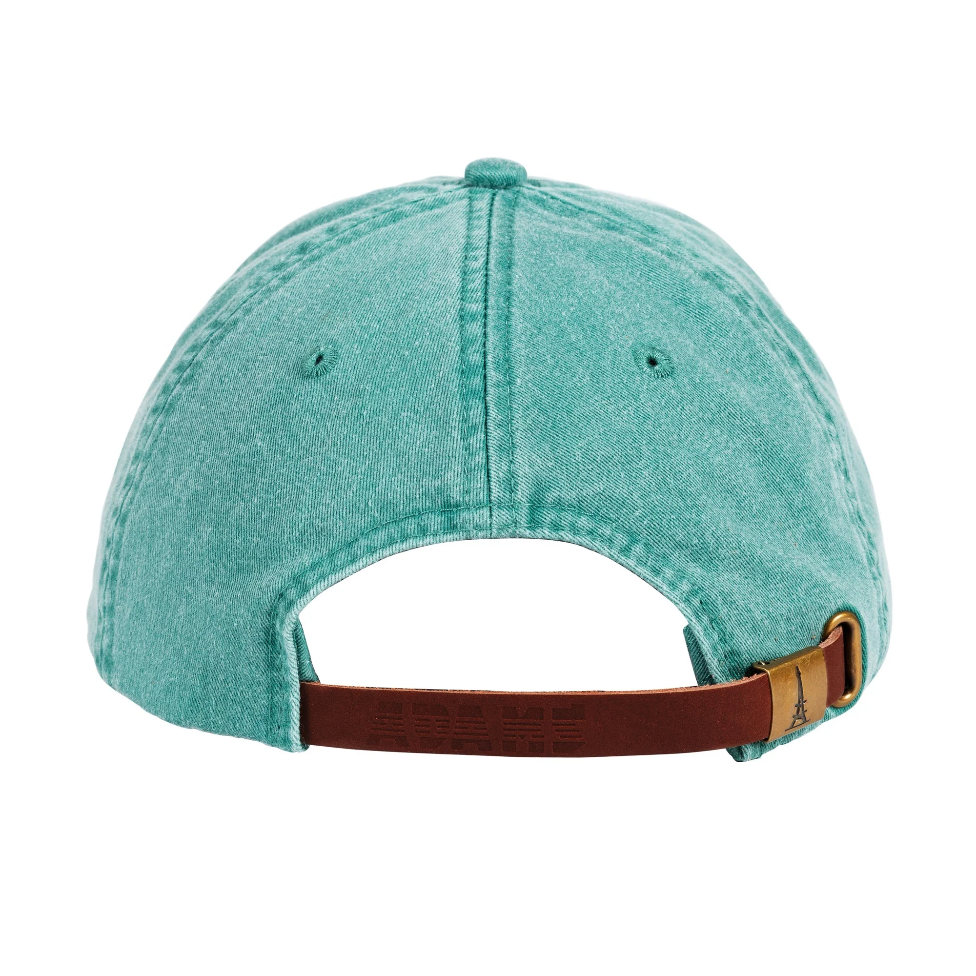 Collegiate Catholic Ball Cap - Image 2