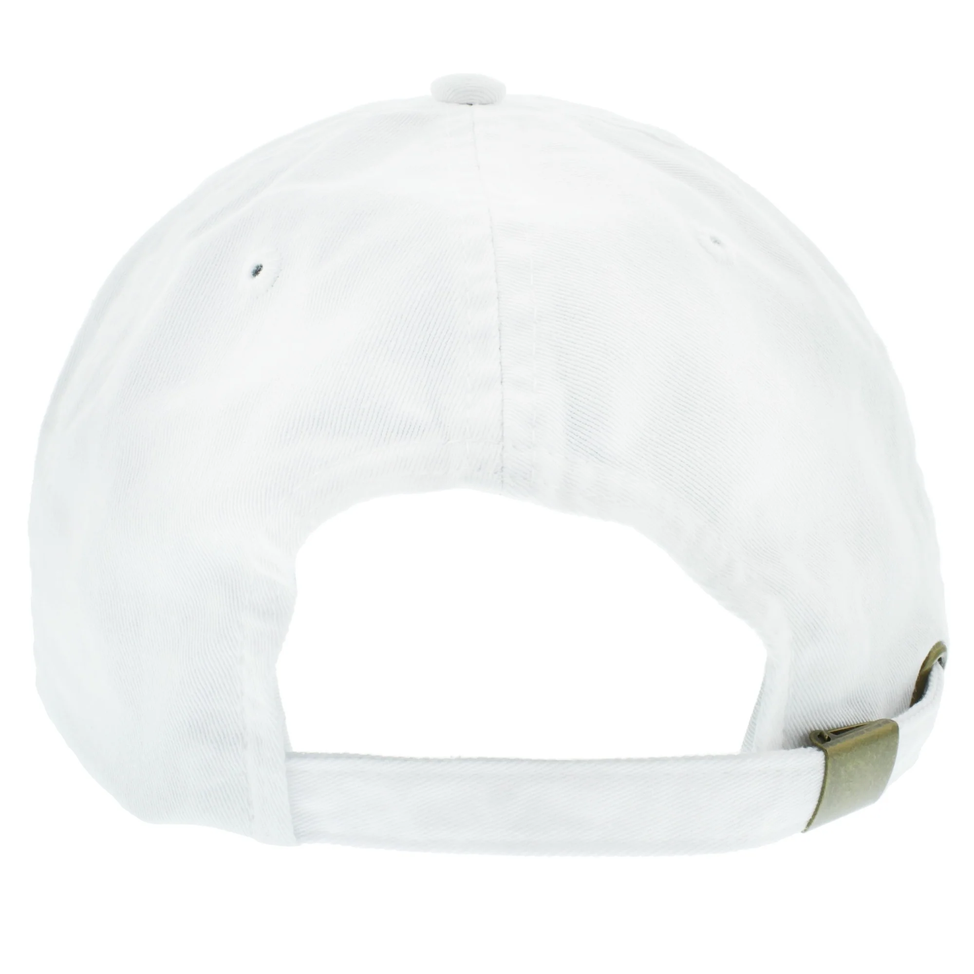 Collegiate Catholic Ball Cap - Image 20