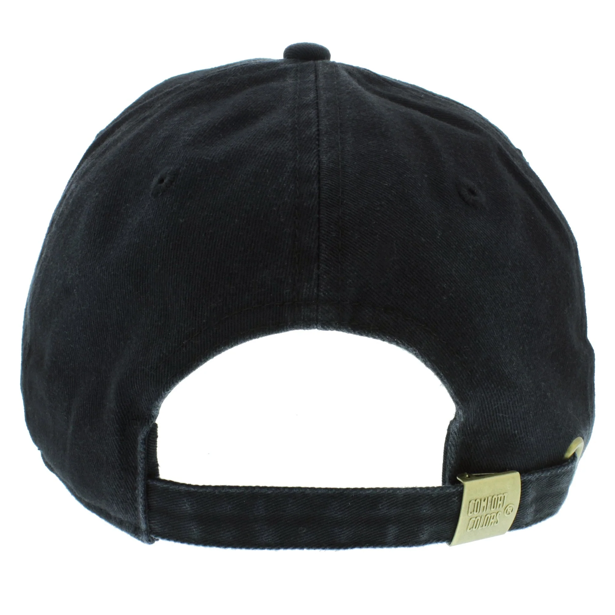 Collegiate Catholic Ball Cap - Image 8
