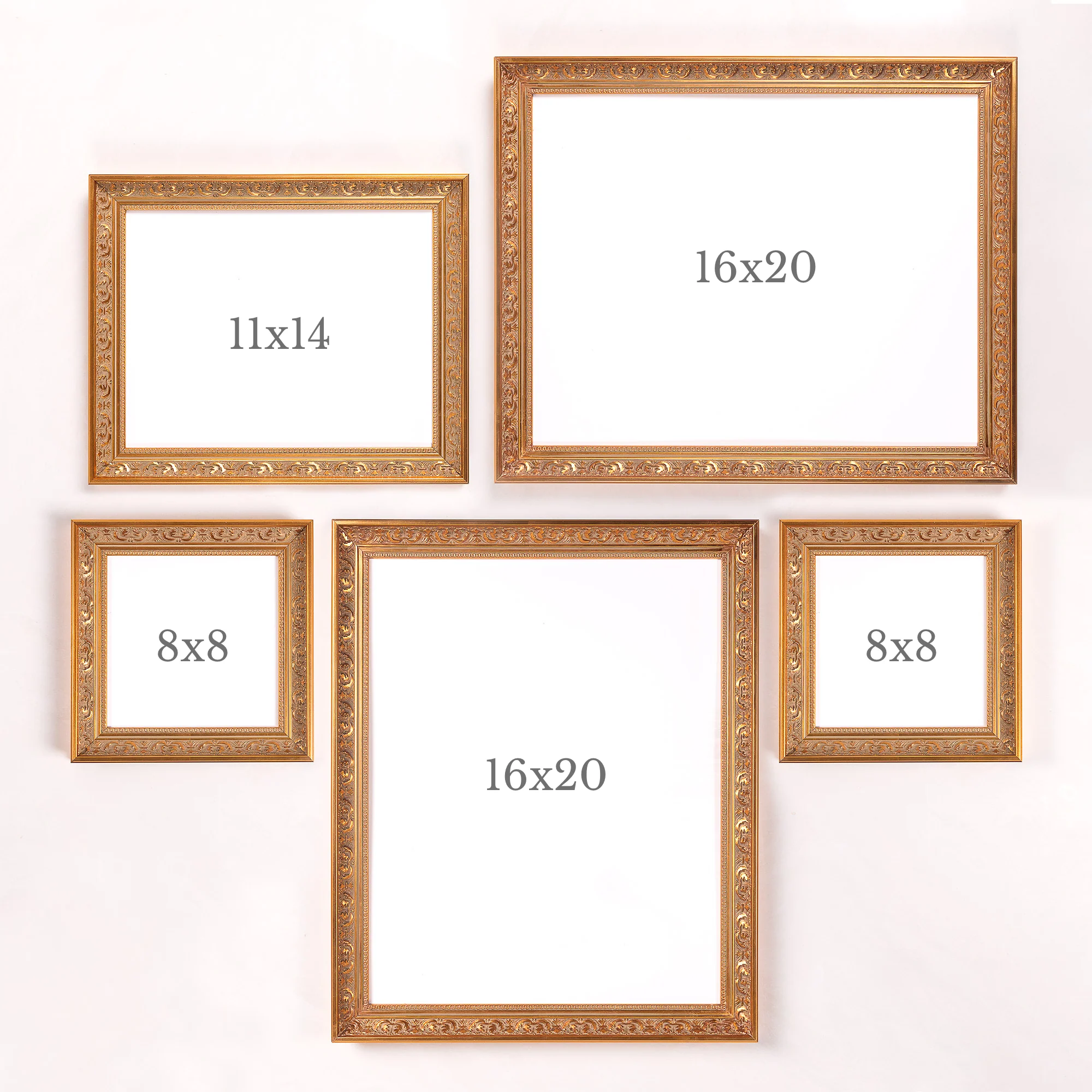 Disputation of the Holy Sacrament Framed Canvas - Sacred Signature Collection - Image 6