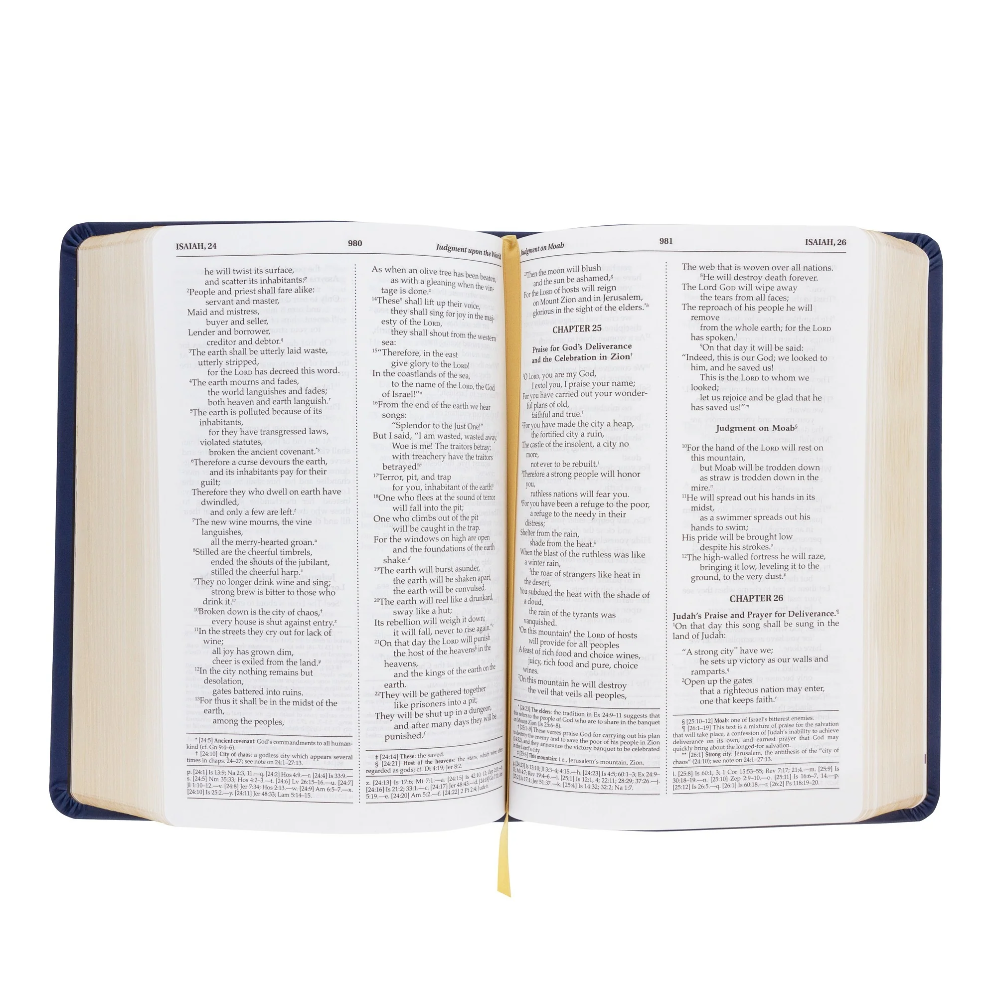 Family Bible - Image 12