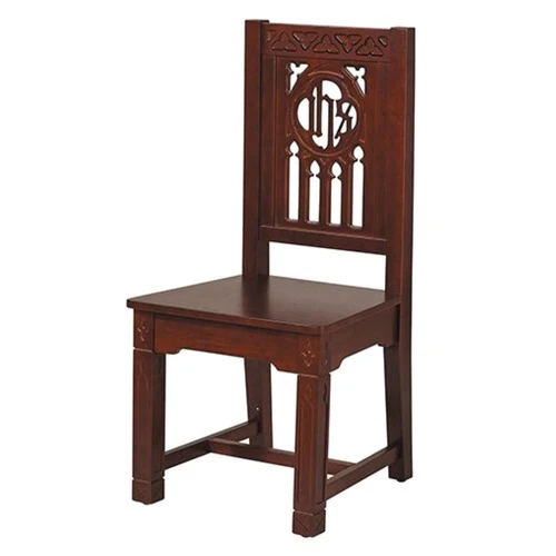Florentine Side Chair - Image 2