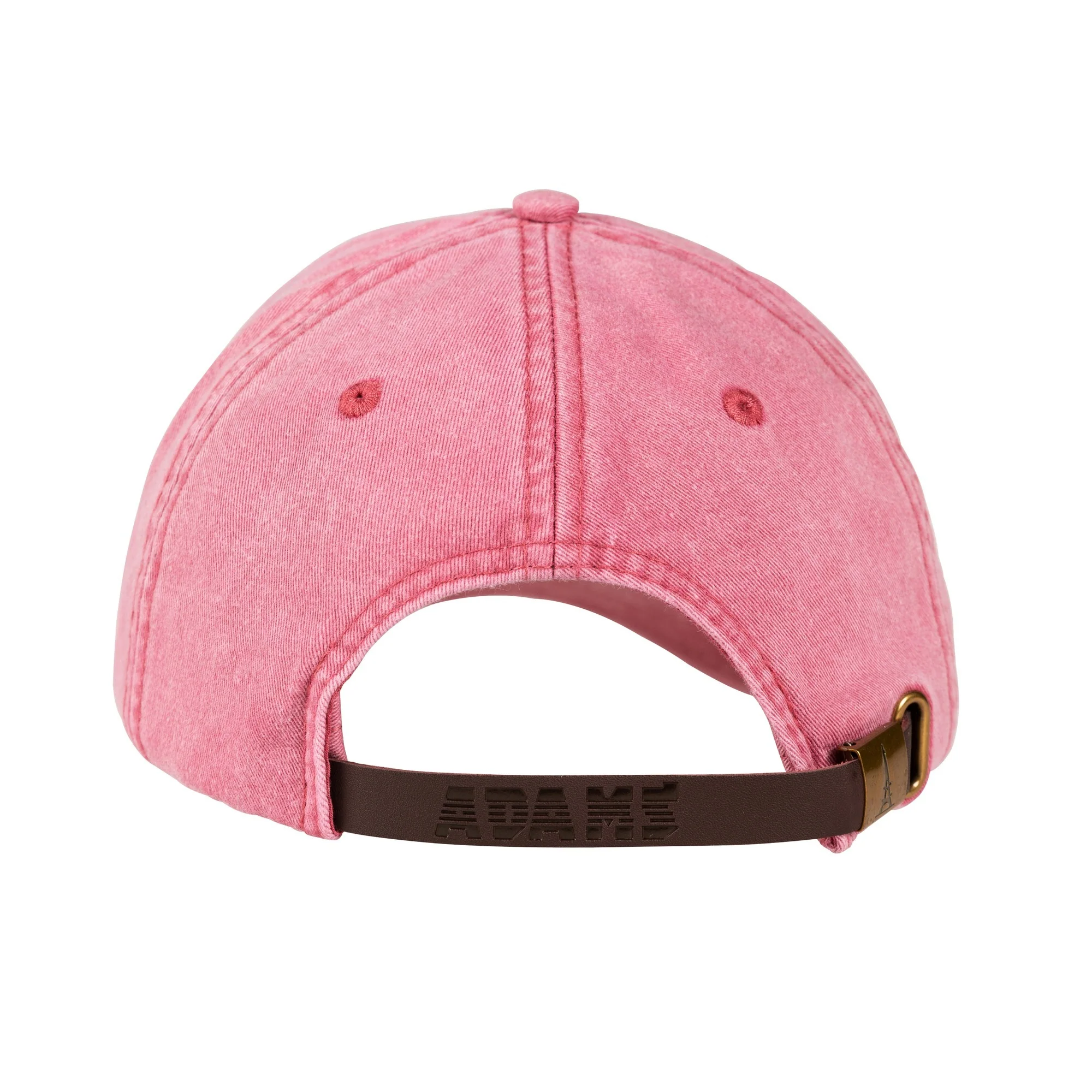 God Bless the USA Ball Cap - Image 9