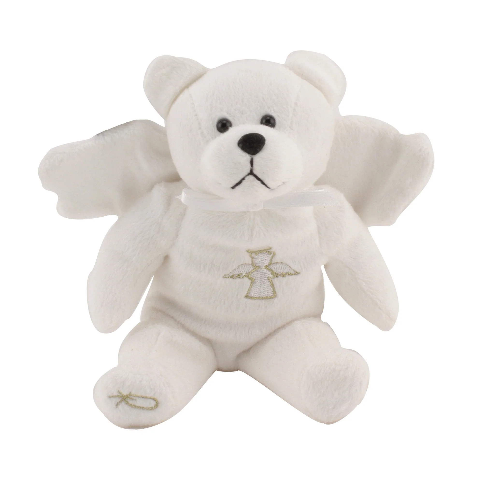 Guardian Angel Bear - Image 2