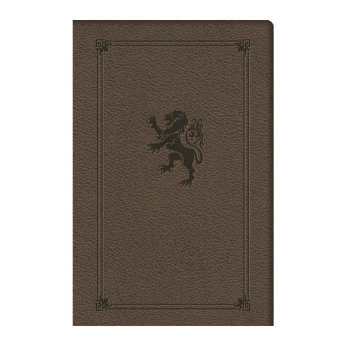 Manual for Men - Image 2