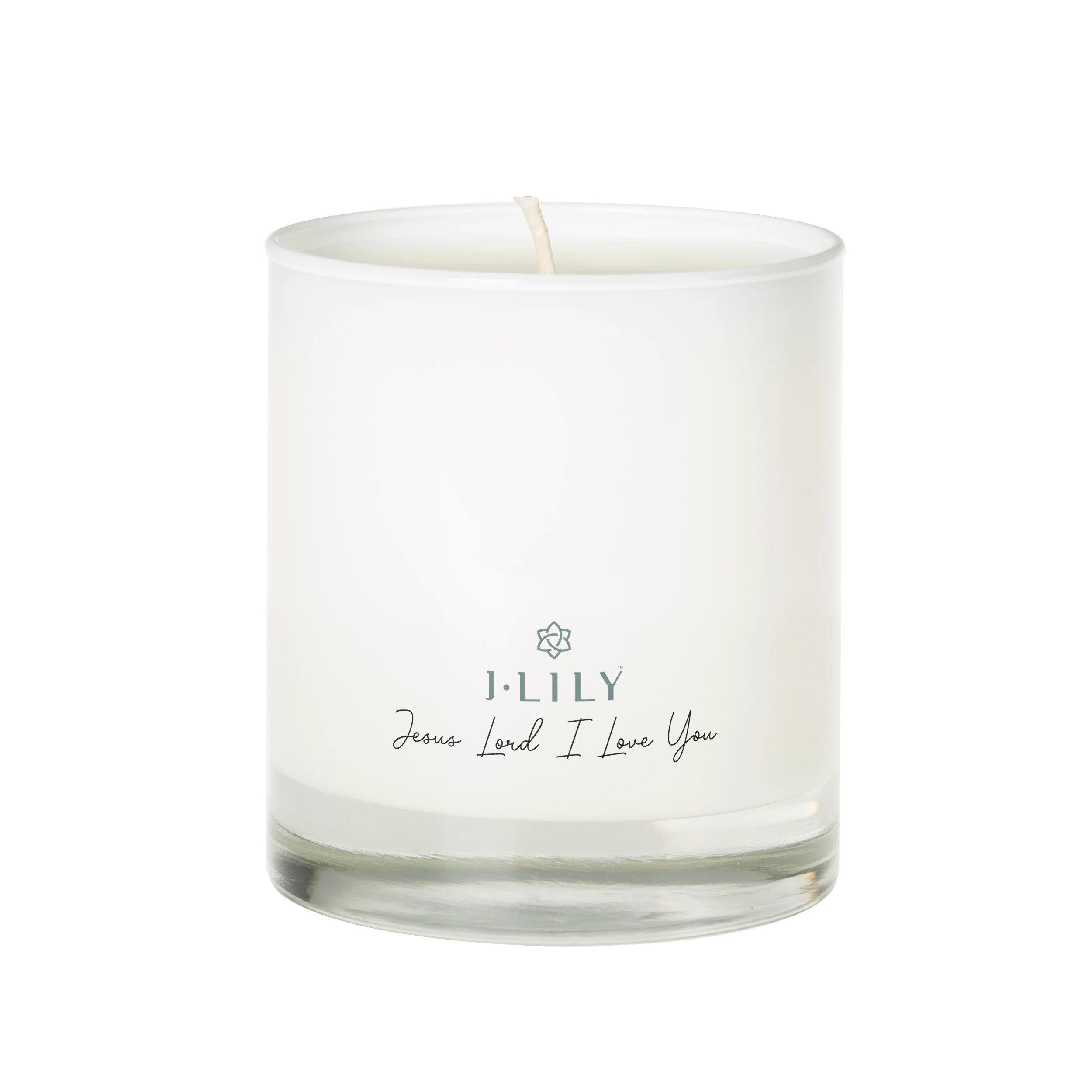 Our Lady of Fatima Candle - Image 4