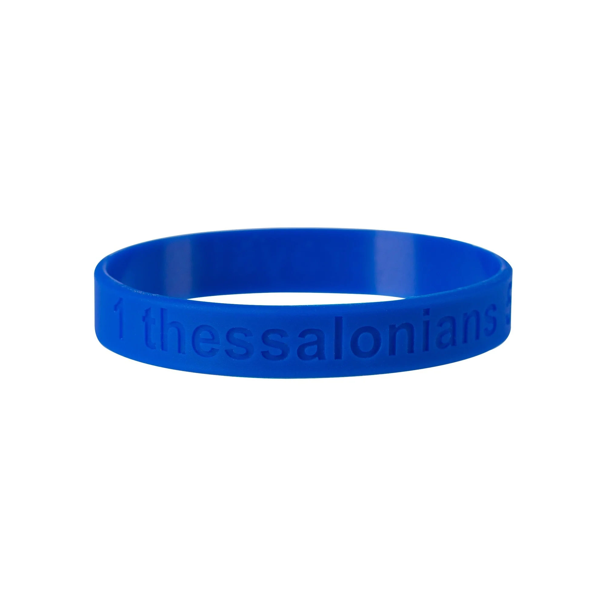 Praystrong Wristband - Image 3