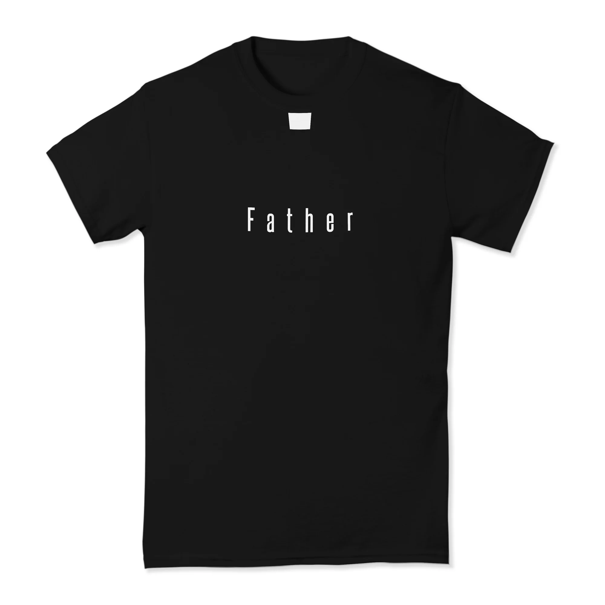 Priest T-Shirt - Image 3